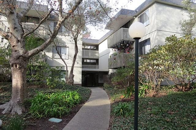 1st image of 5250 Shelter Creek Ln