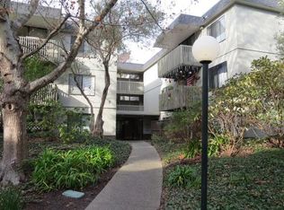 5250 Shelter Creek Ln, San Bruno, CA 94066