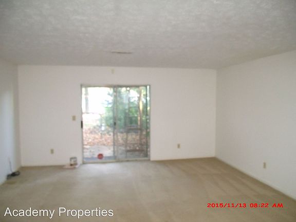2nd image of 305 Quincy Ave