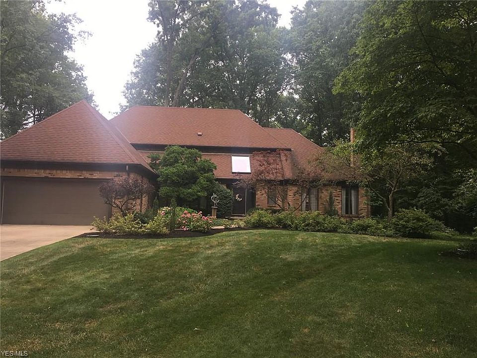 2nd image of 28900 Turnbridge Rd