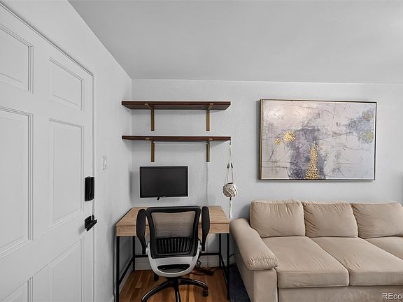 4th image of 2480 W Caithness Place #2
