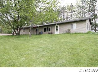 777 Pine St, Stanley, WI 54768