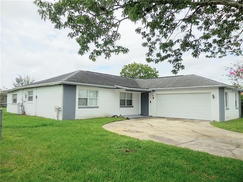 1st image of 7708 Boreas Dr