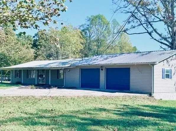 1830 Buffalo Rd, Oneida, TN 37841