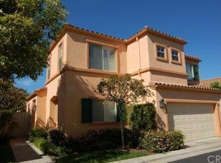 12 Marsala, Irvine, CA 92606