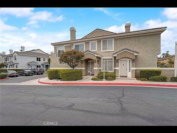 3rd image of 2295 Indigo Hills Dr Unit 1