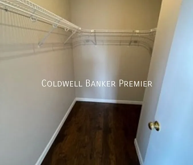 129 Brookland Ter #10 — Photo 23
