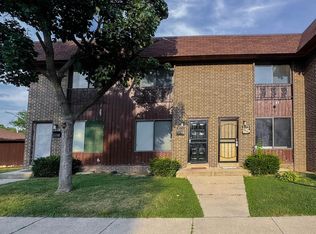 6176 W Port Ave, Milwaukee, WI