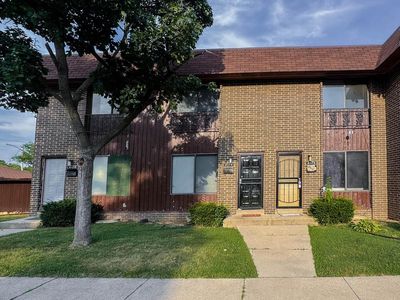 6176 West Port AVENUE, Milwaukee, WI, 53223
