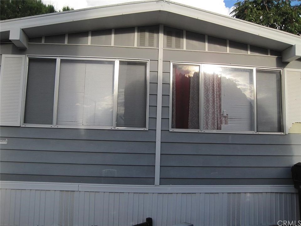 1st image of 44741 Stewart Way