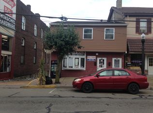 342 Butler St, Pittsburgh, PA