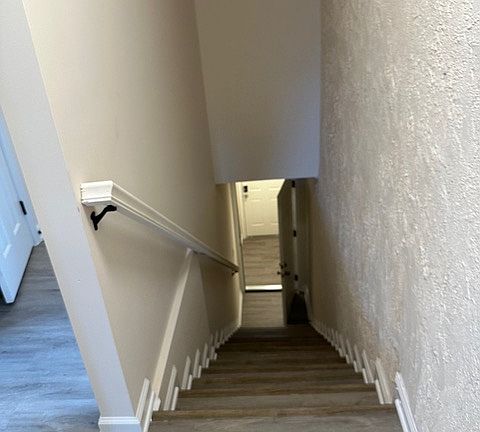 3rd image of 2425 Westwood Ave APT 2