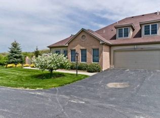 233 Sycamore Dr, Seven Fields, PA 16046