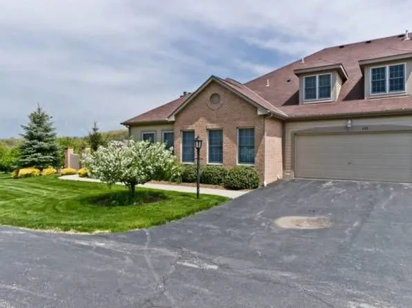 233 Sycamore Dr, Seven Fields, PA 16046