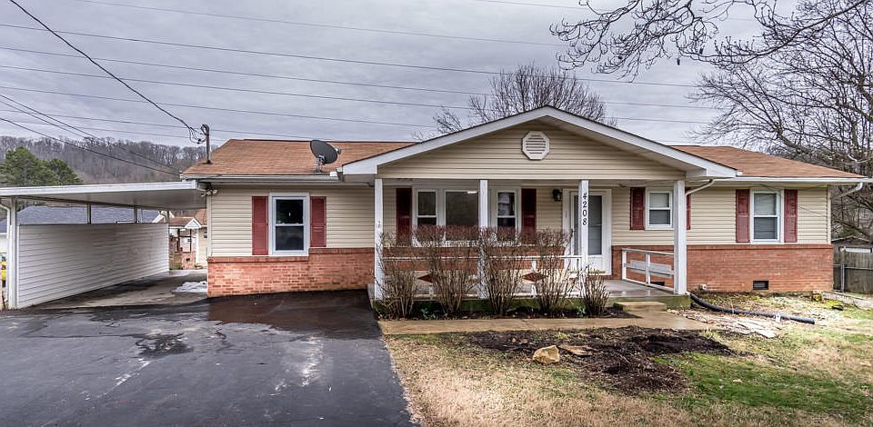 1st image of 4208 Foley Dr