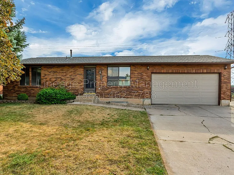 2175 S 150 W — Photo 1