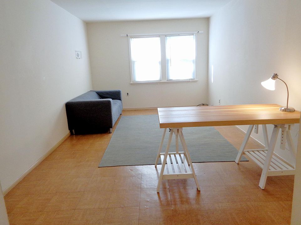 Large Living Room