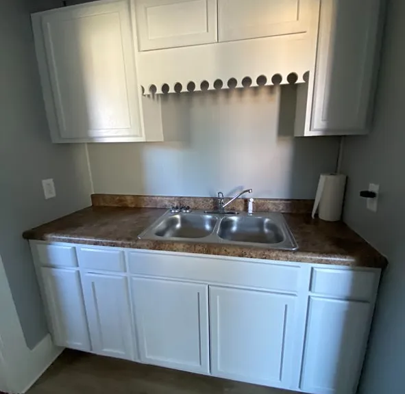 1813 S 7th St #2 — Photo 6