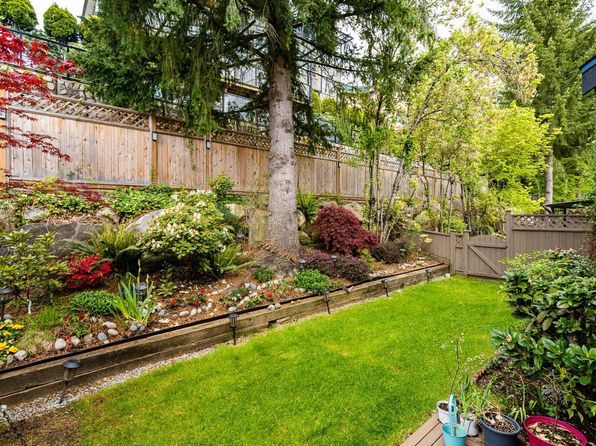 2951 Panorama Dr #10, Coquitlam, BC V3E 2W3