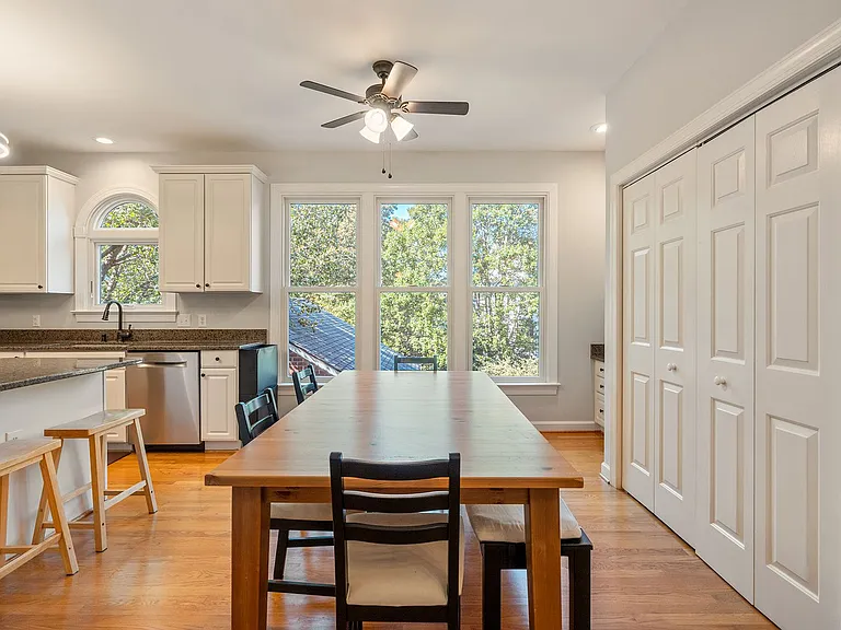 108 Westgreen Dr — Photo 8