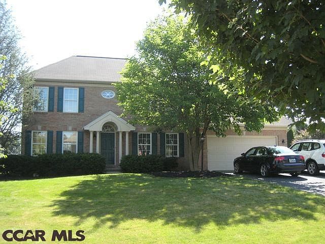 1st image of 1265 N Foxpointe Dr