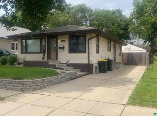 3309 7th Ave, Sioux City, IA 51106