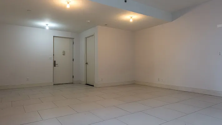 Rented by Garden Management | media 118