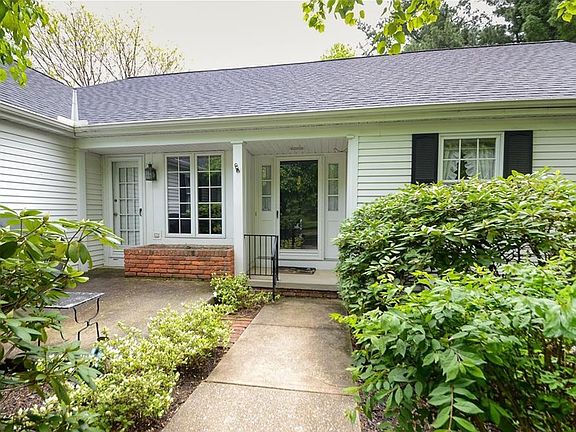 2nd image of 103 Manor Brook Dr