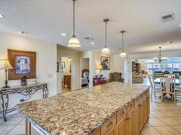 5th image of 840 E Gulf Beach Dr