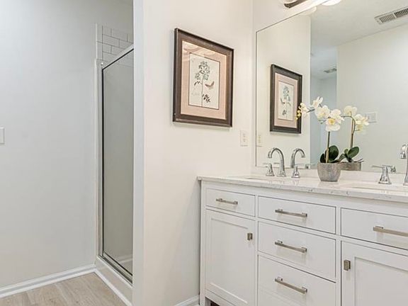 5th image of 1623 Jackson Way NW