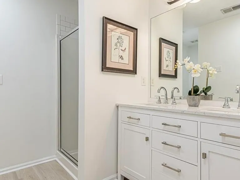 1623 Jackson Way NW — Photo 5