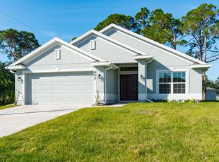 792 Tupelo Cir, Cocoa, FL 32926