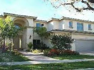 1621 Port Charles Pl, Newport Beach, CA 92660