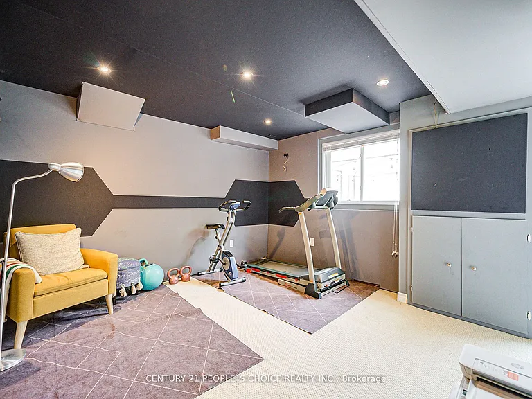 83 Corey Cir — Photo 35