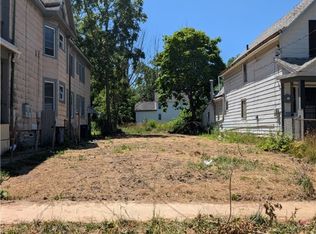 149 Arkansas St #4, Buffalo, NY