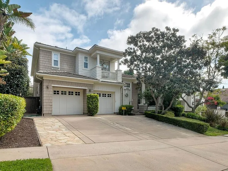 688 Cypress Hills Dr — Photo 36