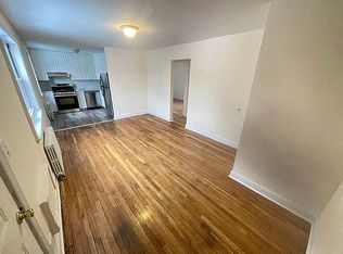 67-75 223rd Pl #20B, Oakland Gardens, NY 11364