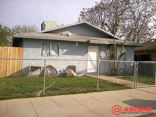 116 Woodrow Ave Photo 1