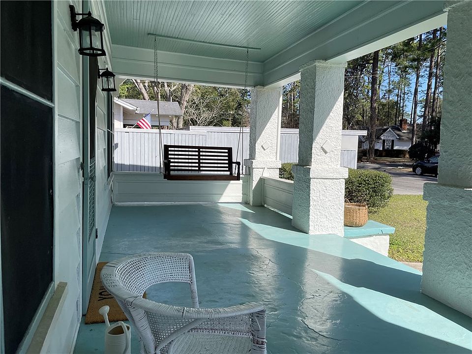 801 Magnolia St, Waycross, GA 31501 Zillow