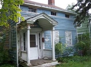 112 Bedford Rd, Pleasantville, NY 10570