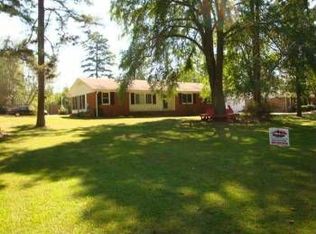 3490 E Croft Cir, Spartanburg, SC 29302