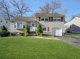 23 Wilbur St, New Providence, NJ 07974