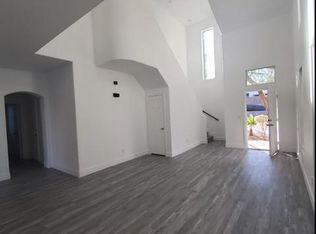 3608 La Scala Ct, North Las Vegas, NV 89032