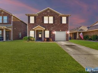 129 Brooklawn Dr, Harvest, AL 35749