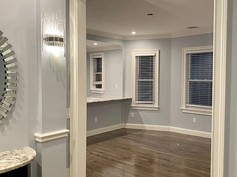 10 Morrill St #2 — Photo 3