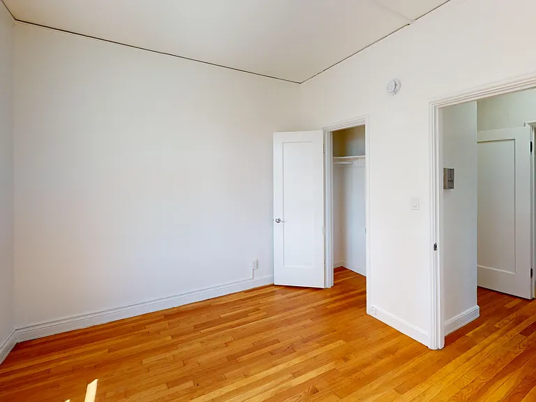 2605 Haste Street — Photo 10