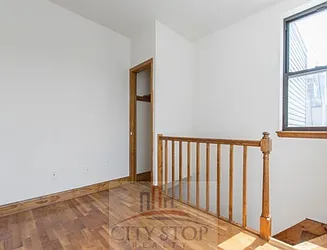 Rented by City Stop Realty