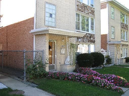 4th image of 8627 W Summerdale Ave