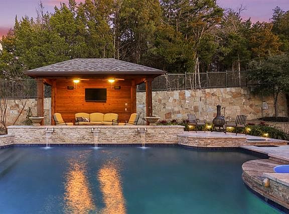 4th image of 200 Granite Shoal Dr