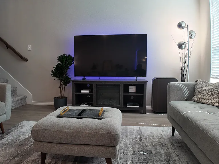 2944 Baneberry Ln — Photo 14
